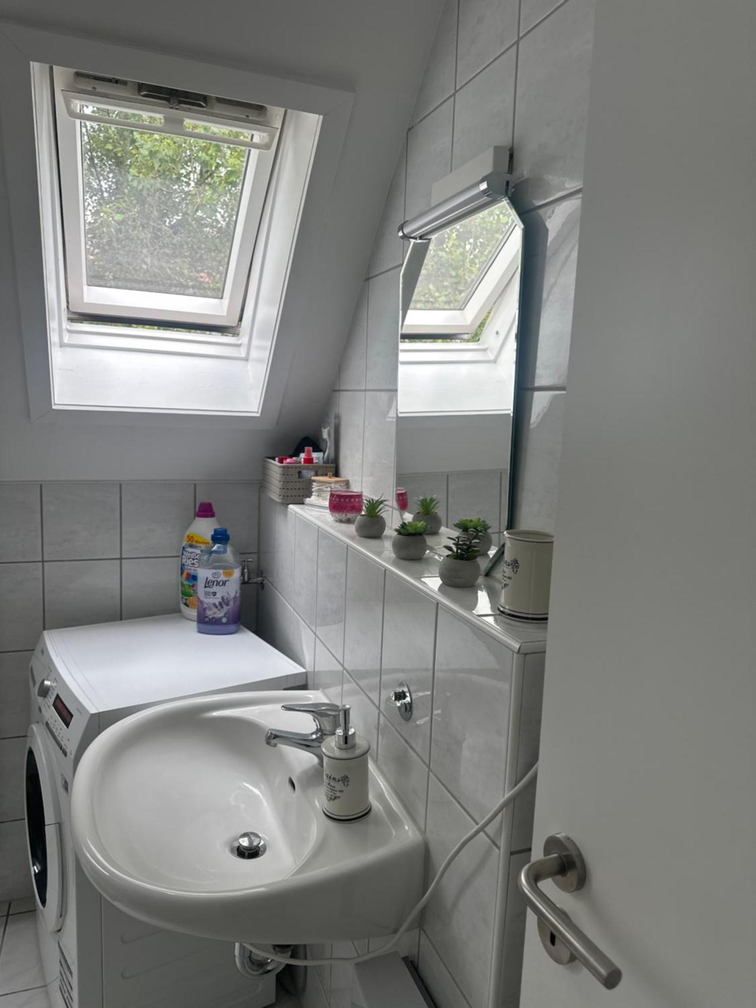 Room Deluxe Meerbusch Extérieur photo