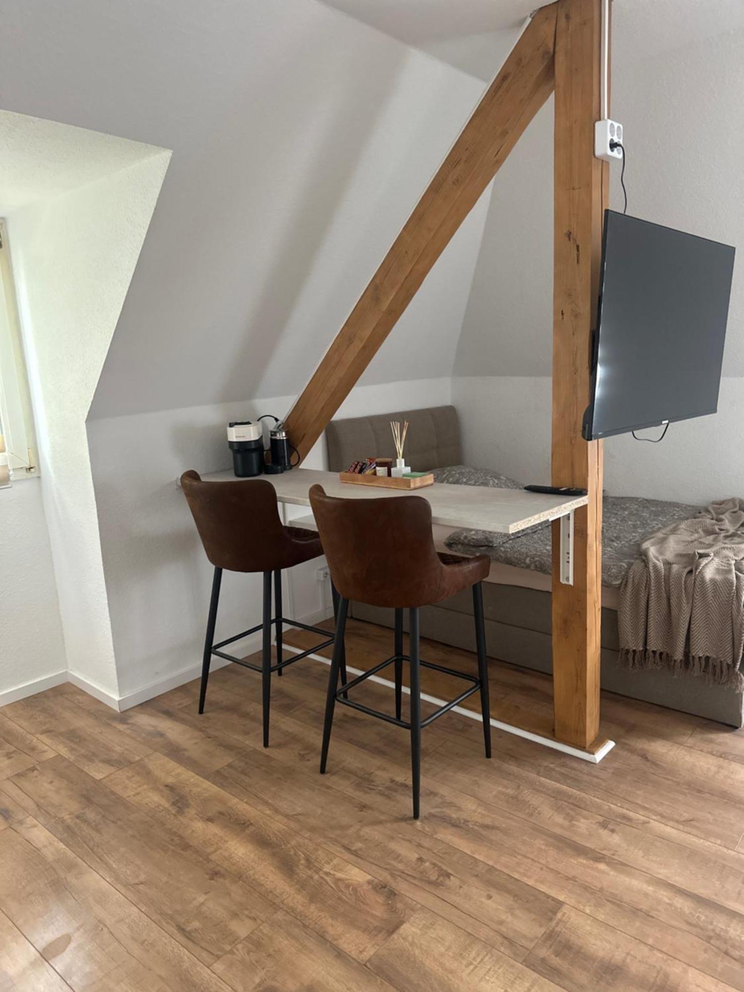 Room Deluxe Meerbusch Extérieur photo